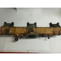 Previous Part Detail 1